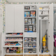 Top 5 Places to Organize