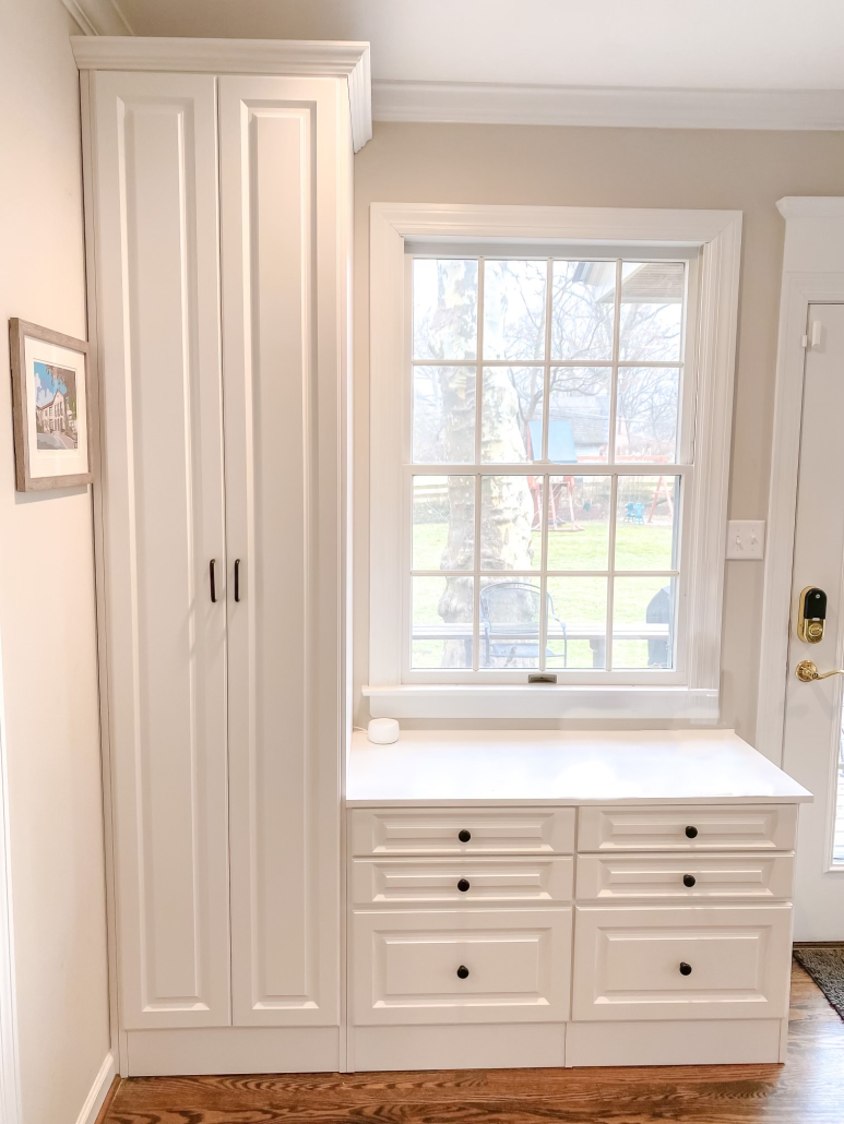 Wardrobe Storage Wardrobe Storage